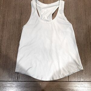 Lululemon Love Tank